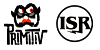 primitiv isotonic